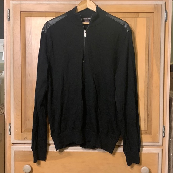 Michael Kors (XL) - Picture 13 of 14